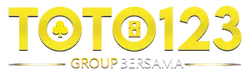 https://toto123-wla.pages.dev/img/toto123.webp